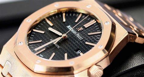 luxury watches brands|best high end luxury watches.